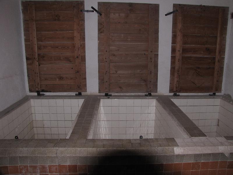 Elzas dag 4 Klingenthal-Amnéville (107).jpg